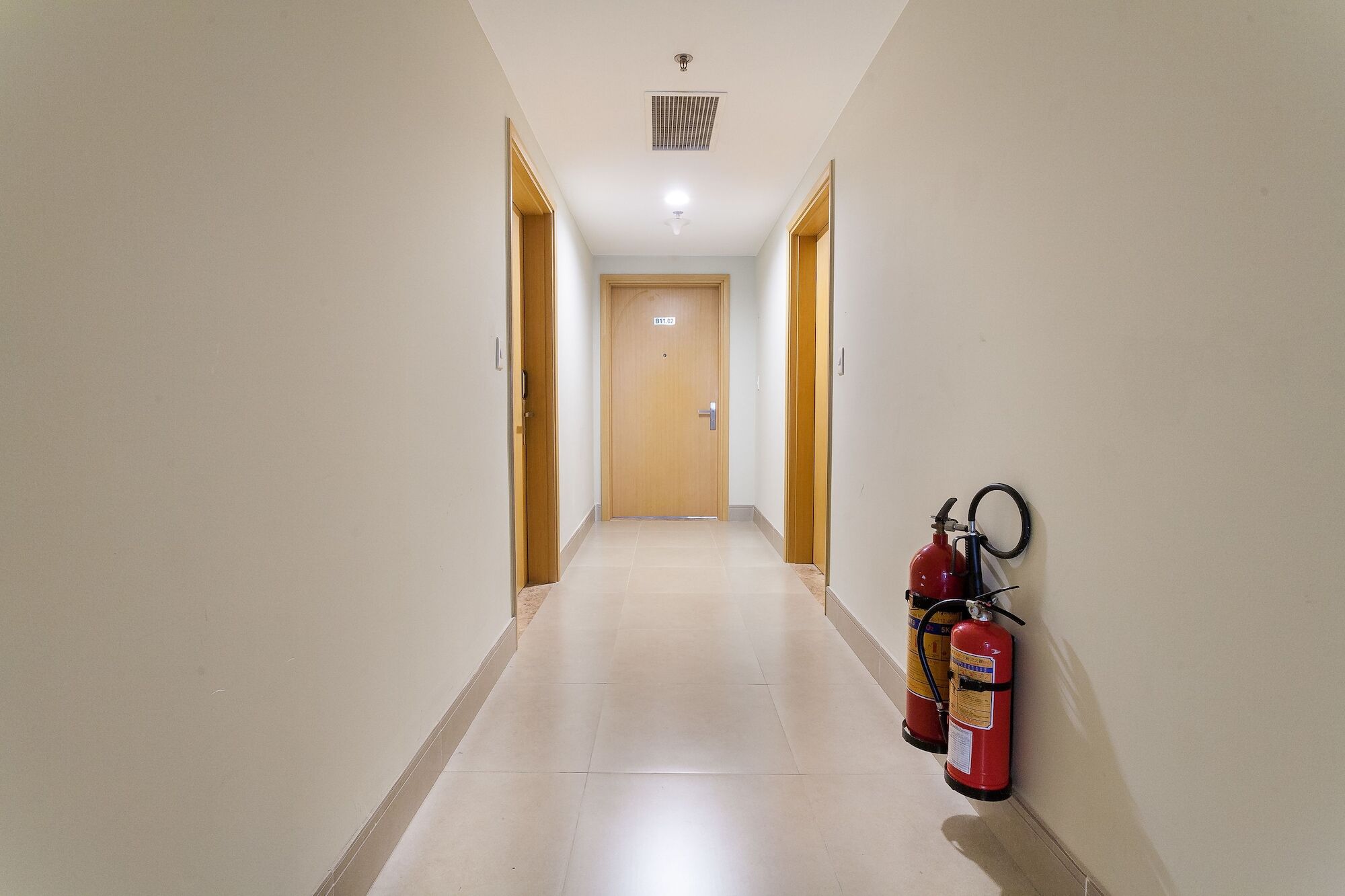 Masteri Sunny Apartment TP. Hồ Chí Minh Ngoại thất bức ảnh